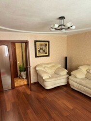 Продається квартира Запоріжжя, Запорізька, Хортицький фото 1 Продається квартира Запоріжжя, Запорізька, Хортицький фото 1
