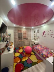 Продається квартира Дніпровські пороги, 35, Запоріжжя, Запорізька, Дніпровський фото 4 Продається квартира Дніпровські пороги, 35, Запоріжжя, Запорізька, Дніпровський фото 4