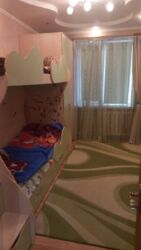 ��������� �������� ������, ��������, ���������, ��������������� ���� 4