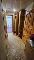 Продається квартира Счастлива, Запоріжжя, Запорізька, Дніпровський фото 20 Продається квартира Счастлива, Запоріжжя, Запорізька, Дніпровський фото 20