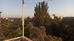 ��������� �������� ��������, ���������, ��������������� ���� 8