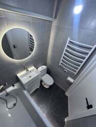 Продається квартира Дудикіна, 9а, Запоріжжя, Запорізька, Дніпровський фото 9 Продається квартира Дудикіна, 9а, Запоріжжя, Запорізька, Дніпровський фото 9