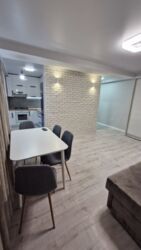 ��������� �������� �������, 39, ��������, ���������, ��������������� ���� 7