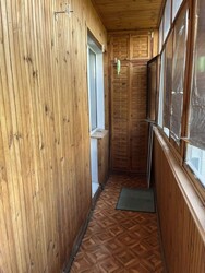 Продається квартира Космична, Запоріжжя, Запорізька, Комунарський фото 8 Продається квартира Космична, Запоріжжя, Запорізька, Комунарський фото 8