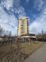 Продається квартира Рельєфна, 8, Запоріжжя, Запорізька, Дніпровський фото 1 Продається квартира Рельєфна, 8, Запоріжжя, Запорізька, Дніпровський фото 1