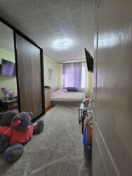 Продається квартира Магара, Запоріжжя, Запорізька, Комунарський фото 12 Продається квартира Магара, Запоріжжя, Запорізька, Комунарський фото 12