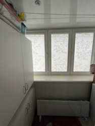 Продається квартира Чарівна, 40, Запоріжжя, Запорізька, Шевченківський фото 15 Продається квартира Чарівна, 40, Запоріжжя, Запорізька, Шевченківський фото 15
