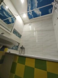 Продається квартира Запоріжжя, Запорізька, Вознесенівський фото 7 Продається квартира Запоріжжя, Запорізька, Вознесенівський фото 7