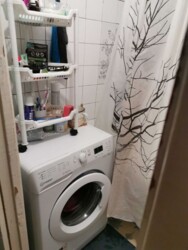 Продається квартира Професора Толока, 33, Запоріжжя, Запорізька, Дніпровський фото 10 Продається квартира Професора Толока, 33, Запоріжжя, Запорізька, Дніпровський фото 10