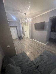 Продається квартира Металургів, Запоріжжя, Запорізька, Вознесенівський фото 8 Продається квартира Металургів, Запоріжжя, Запорізька, Вознесенівський фото 8