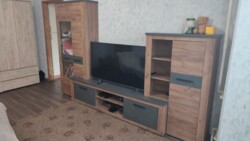 Продається квартира Сергія Синенко, 69А, Запоріжжя, Запорізька, Дніпровський фото 1 Продається квартира Сергія Синенко, 69А, Запоріжжя, Запорізька, Дніпровський фото 1