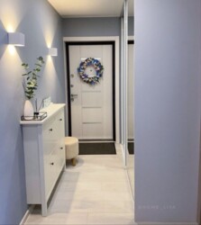 Продається квартира Дудикіна, 9а, Запоріжжя, Запорізька, Дніпровський фото 16 Продається квартира Дудикіна, 9а, Запоріжжя, Запорізька, Дніпровський фото 16