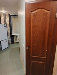Продається квартира Дудикіна, 16а, Запоріжжя, Запорізька, Дніпровський фото 7 Продається квартира Дудикіна, 16а, Запоріжжя, Запорізька, Дніпровський фото 7