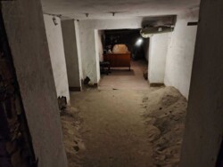 Продається квартира Вінтера, 50, Запоріжжя, Запорізька, Дніпровський фото 17 Продається квартира Вінтера, 50, Запоріжжя, Запорізька, Дніпровський фото 17