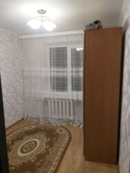 Продається квартира Володимира Украінця, !2, Запоріжжя, Запорізька, Комунарський фото 13 Продається квартира Володимира Украінця, !2, Запоріжжя, Запорізька, Комунарський фото 13