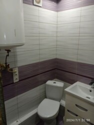 Продається квартира Трегубова, 36, Запоріжжя, Запорізька, Дніпровський фото 3 Продається квартира Трегубова, 36, Запоріжжя, Запорізька, Дніпровський фото 3