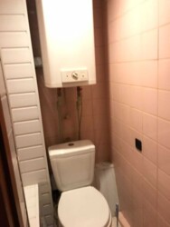 Продається квартира Сергія Синенка, 65б, Запоріжжя, Запорізька, Дніпровський фото 11 Продається квартира Сергія Синенка, 65б, Запоріжжя, Запорізька, Дніпровський фото 11