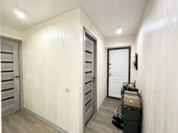 ��������� �������� ��������� ������, 73, ��������, ���������, ��������������� ���� 4