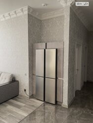 Продам 2 кімнатну квартиру в ЖК 'Лермонтово' загальною площею 90м2 фото 3 Продам 2 кімнатну квартиру в ЖК 'Лермонтово' загальною площею 90м2 фото 3