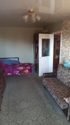 ��������� �������� ��������, ���������, ��������������� ���� 10