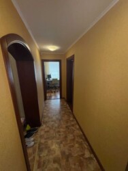 Продається квартира Запоріжжя, Запорізька, Хортицький фото 8 Продається квартира Запоріжжя, Запорізька, Хортицький фото 8