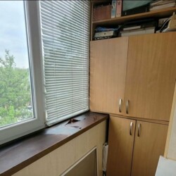Продається квартира Премоги, 55, Запоріжжя, Запорізька, Вознесенівський фото 10 Продається квартира Премоги, 55, Запоріжжя, Запорізька, Вознесенівський фото 10