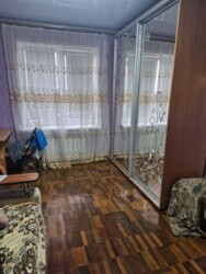 Продається квартира 40 років Перемоги, 39, Запоріжжя, Запорізька, Комунарський фото 2 Продається квартира 40 років Перемоги, 39, Запоріжжя, Запорізька, Комунарський фото 2