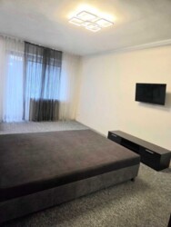 Продам 1кімнатну квартиру фото 7 Продам 1кімнатну квартиру фото 7