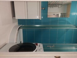 Продається квартира Фортечна, Запоріжжя, Запорізька, Шевченківський фото 10 Продається квартира Фортечна, Запоріжжя, Запорізька, Шевченківський фото 10