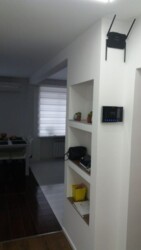 ��������� �������� �������, 25, ��������, ���������, ������������ ���� 5