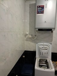 ��������� �������� ��������, ���������, ������������ ���� 12