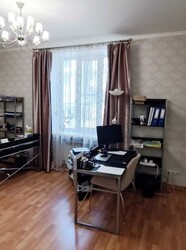 Продається квартира Шевченка, 6, Запоріжжя, Запорізька, Вознесенівський фото 5 Продається квартира Шевченка, 6, Запоріжжя, Запорізька, Вознесенівський фото 5