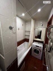 Продається квартира вул. Петра Сгайдачного, Запоріжжя, Запорізька, Дніпровський фото 5 Продається квартира вул. Петра Сгайдачного, Запоріжжя, Запорізька, Дніпровський фото 5