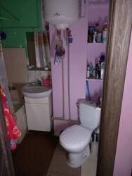 Продається квартира Запоріжжя, Запорізька, Вознесенівський фото 4 Продається квартира Запоріжжя, Запорізька, Вознесенівський фото 4