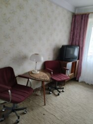 Продається квартира Олимпийская, 6, Запоріжжя, Запорізька, Комунарський фото 3 Продається квартира Олимпийская, 6, Запоріжжя, Запорізька, Комунарський фото 3