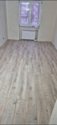 Продається квартира Ситова, Запоріжжя, Запорізька, Комунарський фото 2 Продається квартира Ситова, Запоріжжя, Запорізька, Комунарський фото 2