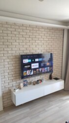 ��������� �������� �������, ��������, ���������, ������������ ���� 12