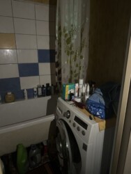 Продається квартира Запоріжжя, Запорізька, Комунарський фото 12 Продається квартира Запоріжжя, Запорізька, Комунарський фото 12