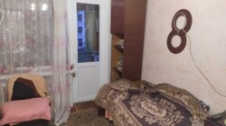 Продається квартира Скіфська, 14, Запоріжжя, Запорізька, Вознесенівський фото 3 Продається квартира Скіфська, 14, Запоріжжя, Запорізька, Вознесенівський фото 3