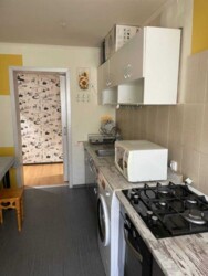 Продається квартира Товариська, 56, Запоріжжя, Запорізька, Дніпровський фото 7 Продається квартира Товариська, 56, Запоріжжя, Запорізька, Дніпровський фото 7