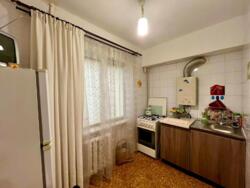 ��������� �������� ��������, ���������, ��������������� ���� 12