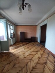 Продається квартира Чумаченко, 45, Запоріжжя, Запорізька, Комунарський фото 17 Продається квартира Чумаченко, 45, Запоріжжя, Запорізька, Комунарський фото 17