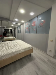 ������ 2-� ������� ��������� �� ��������� ���� 11