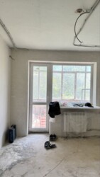 Продається квартира Глисссерная, Запоріжжя, Запорізька, Олександрівський фото 5 Продається квартира Глисссерная, Запоріжжя, Запорізька, Олександрівський фото 5