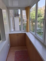 Продається квартира Возз'еднання, Запоріжжя, Запорізька, Вознесенівський фото 16 Продається квартира Возз'еднання, Запоріжжя, Запорізька, Вознесенівський фото 16