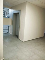 Продається квартира Петра Сагайдачного, 2-в, Запоріжжя, Запорізька, Дніпровський фото 12 Продається квартира Петра Сагайдачного, 2-в, Запоріжжя, Запорізька, Дніпровський фото 12