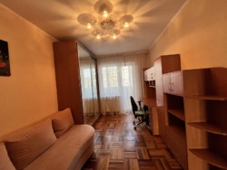 ��������� �������� ���������, 2, ��������, ���������, ��������������� ���� 17