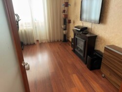 Продається квартира Запоріжжя, Запорізька, Хортицький фото 3 Продається квартира Запоріжжя, Запорізька, Хортицький фото 3