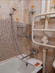 ��������� �������� ����, 20, ��������, ���������, ��������������� ���� 2