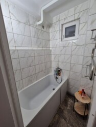 Продається квартира Запоріжжя, Запорізька, Комунарський фото 5 Продається квартира Запоріжжя, Запорізька, Комунарський фото 5